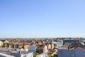 Photo 11- click for photo gallery